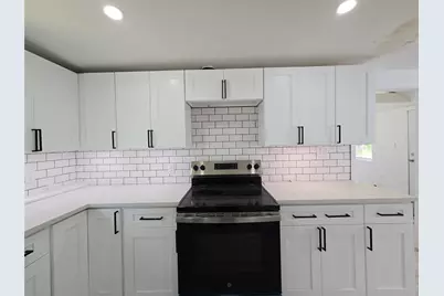 253 Harris Bushville Road, Monticello, NY 12701 - Photo 10