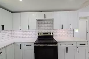 253 Harris-Bushville Rd, Monticello, NY 12701 - Photo 10