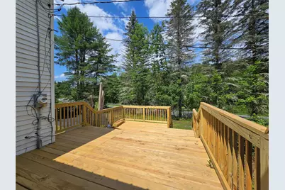 253 Harris Bushville Road, Monticello, NY 12701 - Photo 24