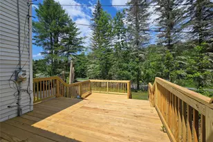 253 Harris-Bushville Rd, Monticello, NY 12701 - Photo 24