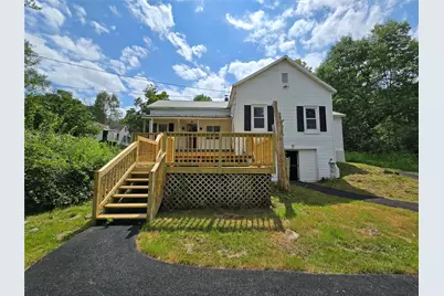 253 Harris Bushville Road, Monticello, NY 12701 - Photo 1