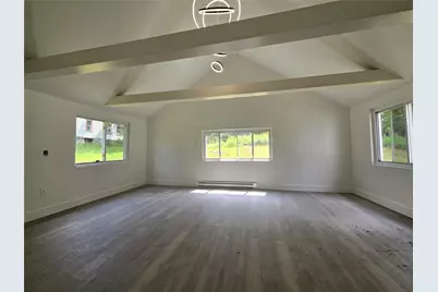 253 Harris Bushville Road, Monticello, NY 12701 - Photo 12