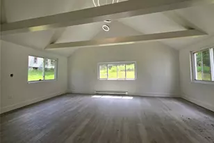 253 Harris-Bushville Rd, Monticello, NY 12701 - Photo 12