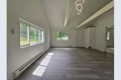 253 Harris Bushville Road, Monticello, NY 12701 - Photo 14