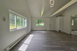 253 Harris-Bushville Rd, Monticello, NY 12701 - Photo 14