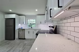 253 Harris-Bushville Rd, Monticello, NY 12701 - Photo 16