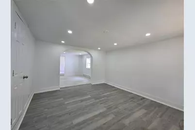 253 Harris Bushville Road, Monticello, NY 12701 - Photo 4