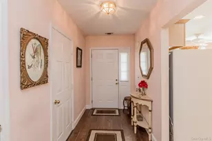 1 Kate Cir, Middle Island, NY 11953 - Photo 6