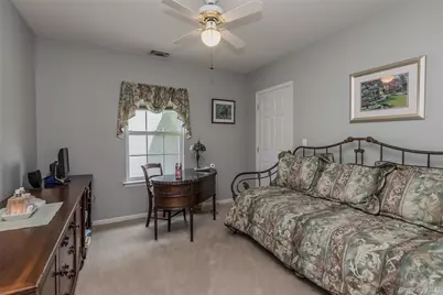 1 Kate Circle, Middle Island, NY 11953 - Photo 14