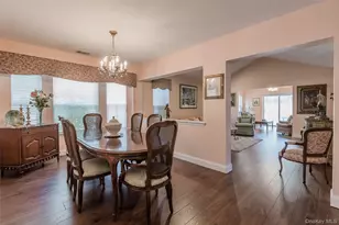 1 Kate Cir, Middle Island, NY 11953 - Photo 8