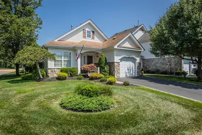 1 Kate Circle, Middle Island, NY 11953 - Photo 1