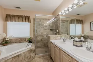 1 Kate Cir, Middle Island, NY 11953 - Photo 16