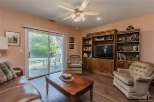 1 Kate Cir, Middle Island, NY 11953 - Photo 12