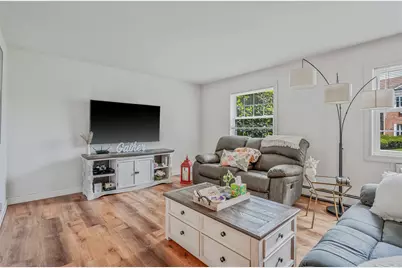 460 Old Town #8H, Port Jefferson, NY 11776 - Photo 2