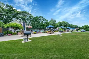 460 Old Town, Port Jefferson, NY 11776 - Photo 22