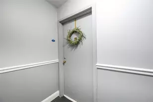 460 Old Town, Port Jefferson, NY 11776 - Photo 24