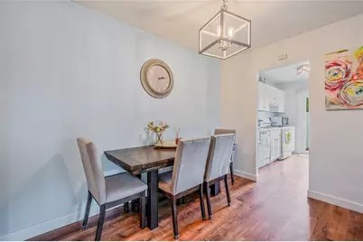 460 Old Town #8H, Port Jefferson, NY 11776 - Photo 8