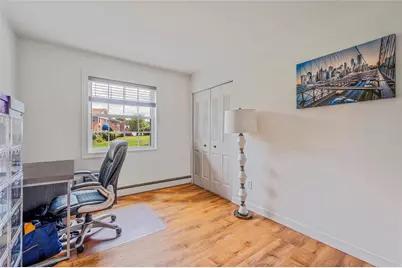 460 Old Town #8H, Port Jefferson, NY 11776 - Photo 14