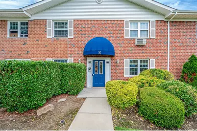 460 Old Town #8H, Port Jefferson, NY 11776 - Photo 1