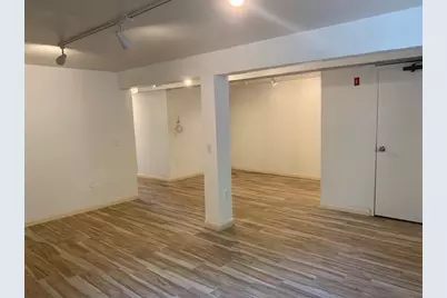 171-54 46th Avenue #1st Fl, Flushing, NY 11358 - Photo 6