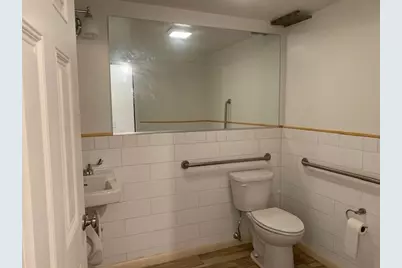 171-54 46th Avenue #1st Fl, Flushing, NY 11358 - Photo 2