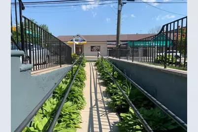 171-54 46th Avenue #1st Fl, Flushing, NY 11358 - Photo 8