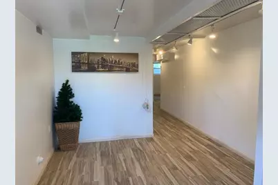 171-54 46th Avenue #1st Fl, Flushing, NY 11358 - Photo 1