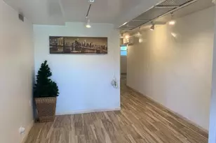 171-54 46th Ave, Flushing, NY 11358 - Photo 1
