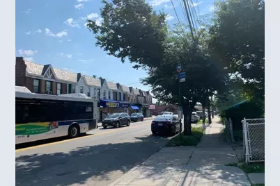 171-54 46th Avenue #1st Fl, Flushing, NY 11358 - Photo 10