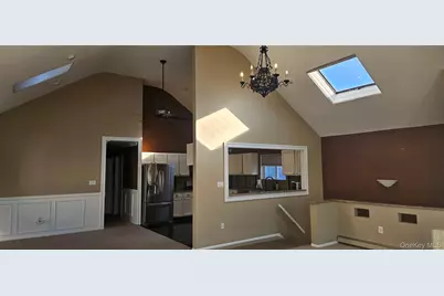 558 Lincoln Boulevard, Long Beach, NY 11561 - Photo 8