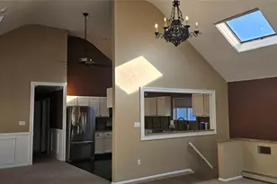 558 Lincoln Blvd, Long Beach, NY 11561 - Photo 8