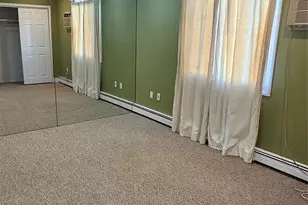 558 Lincoln Blvd, Long Beach, NY 11561 - Photo 6