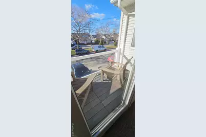 558 Lincoln Boulevard, Long Beach, NY 11561 - Photo 2