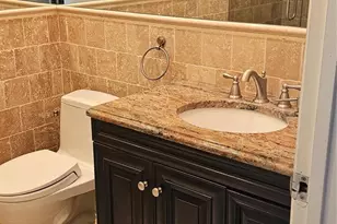 558 Lincoln Blvd, Long Beach, NY 11561 - Photo 10