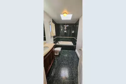 558 Lincoln Boulevard, Long Beach, NY 11561 - Photo 4