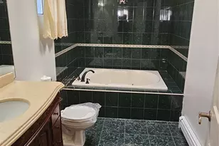 558 Lincoln Blvd, Long Beach, NY 11561 - Photo 4