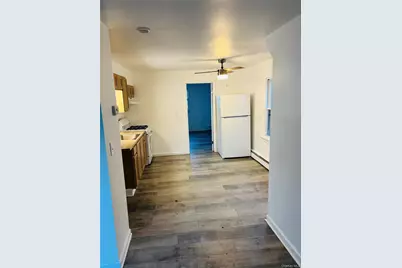 22-24 Jane Street #24A, Saugerties, NY 12477 - Photo 8