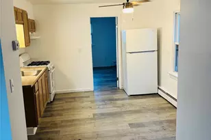 22-24 Jane St, Saugerties, NY 12477 - Photo 8