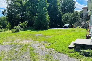 22-24 Jane St, Saugerties, NY 12477 - Photo 4