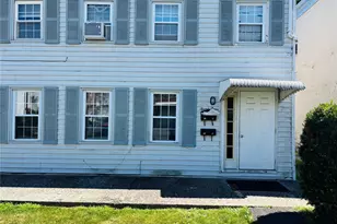 22-24 Jane St, Saugerties, NY 12477 - Photo 6