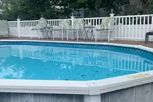 46 Knoll St, Lindenhurst, NY 11757 - Photo 32