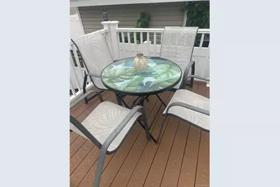 46 Knoll Street, Lindenhurst, NY 11757 - Photo 40