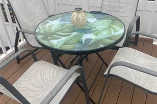 46 Knoll St, Lindenhurst, NY 11757 - Photo 40