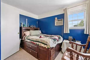 46 Knoll St, Lindenhurst, NY 11757 - Photo 20