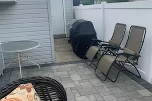 46 Knoll St, Lindenhurst, NY 11757 - Photo 36