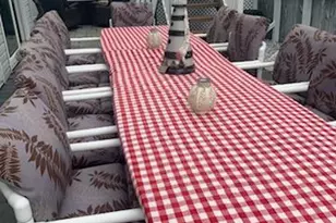 46 Knoll St, Lindenhurst, NY 11757 - Photo 38