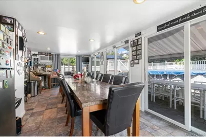 46 Knoll Street, Lindenhurst, NY 11757 - Photo 28