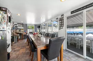 46 Knoll St, Lindenhurst, NY 11757 - Photo 28