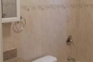 97-17 106th St, Ozone Park, NY 11416 - Photo 10