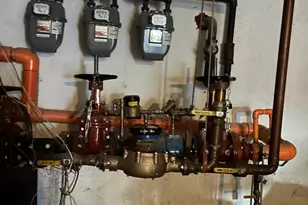 97-17 106th St, Ozone Park, NY 11416 - Photo 18